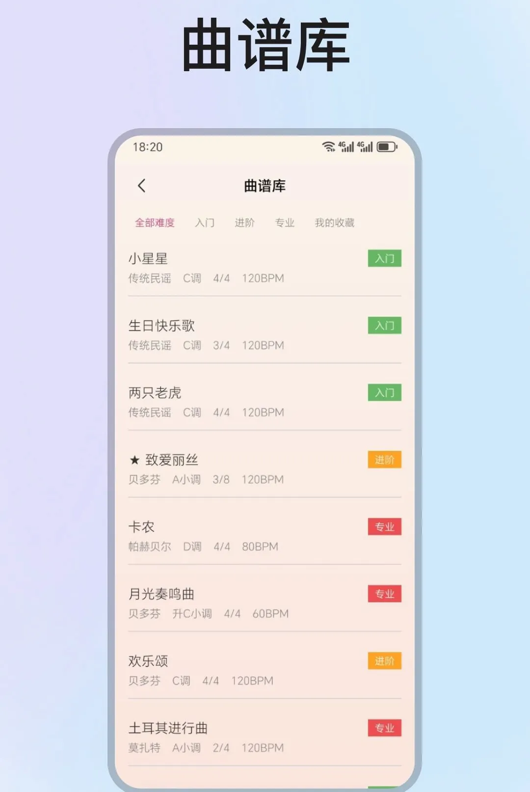 �ֻ����ٵ���ģ����2026���°汾
