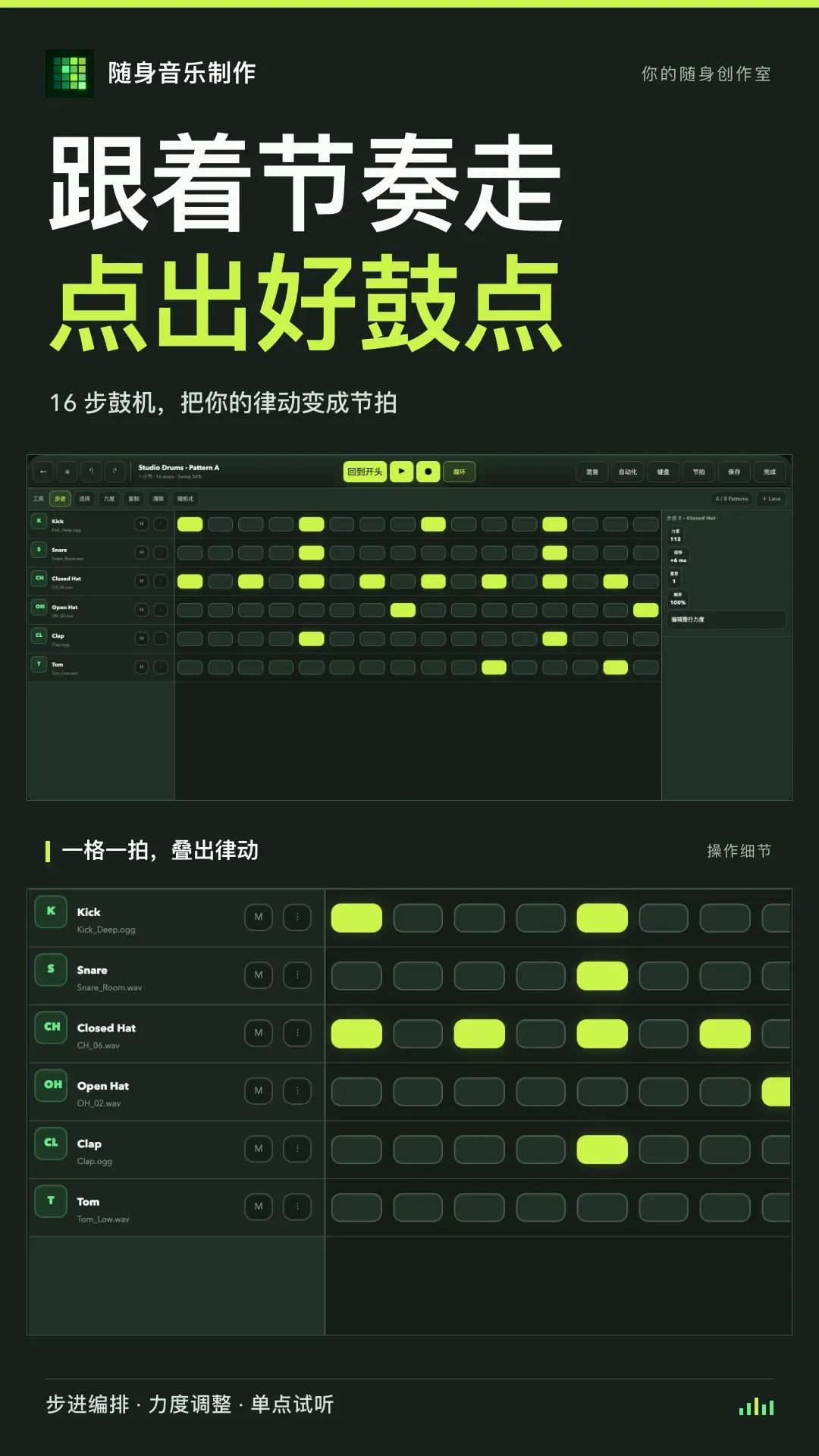 ����������������2026���°汾