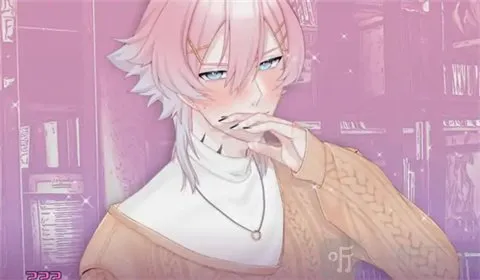 ���㹲�ȵ�14�����İ�(�����ֲ���Ϸ)