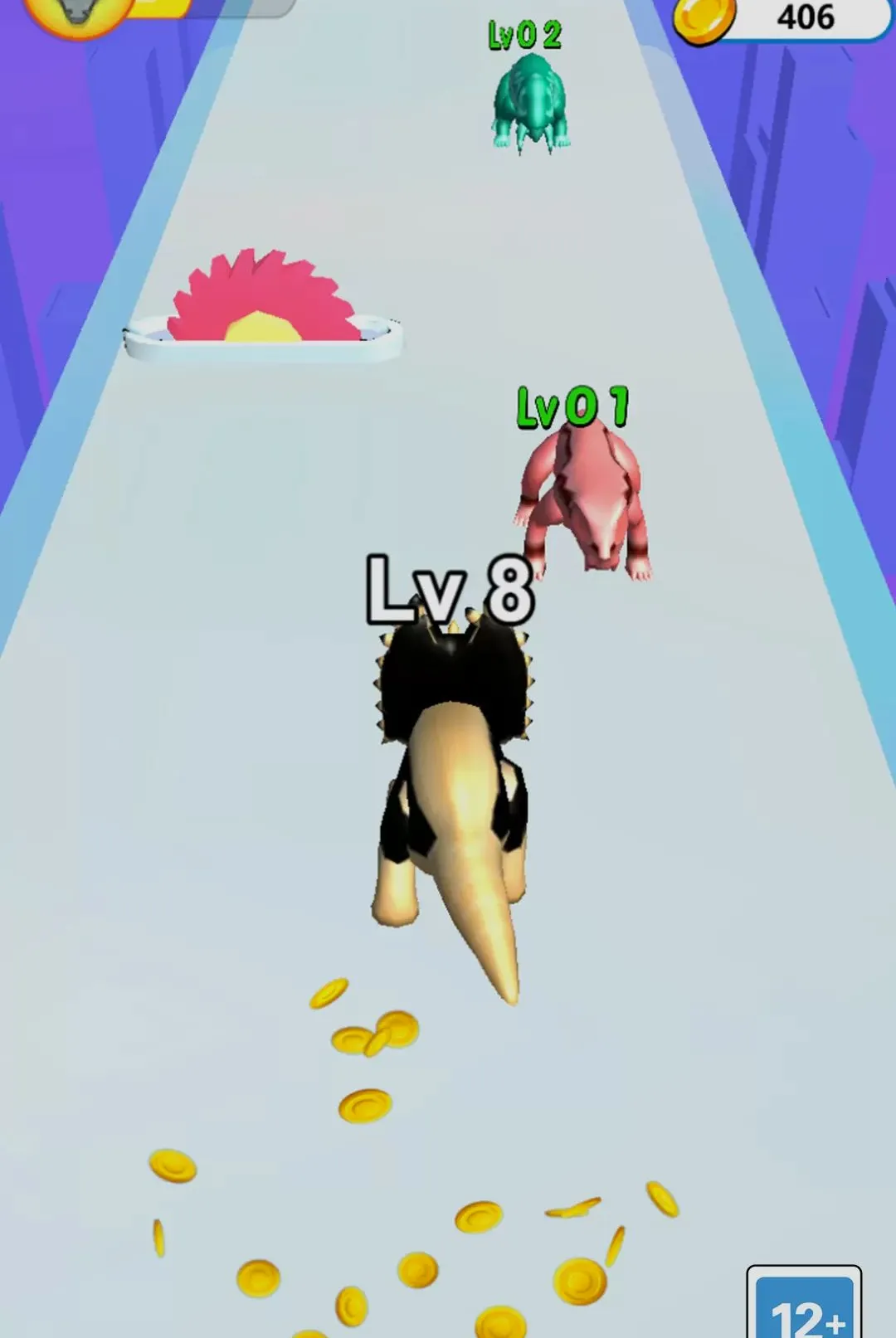 ٪�޼ͽ�����2026���°汾