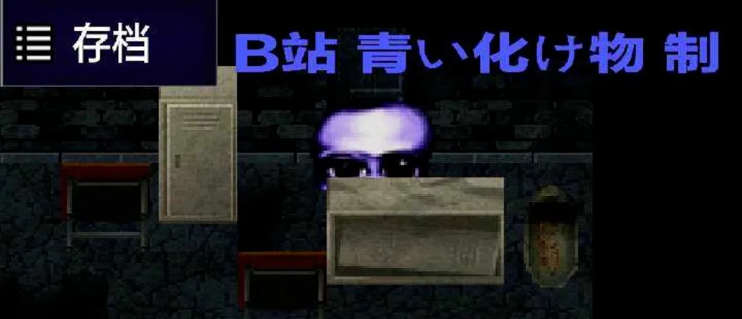 ���QKB����������ư�(���ͬ����Ϸ)