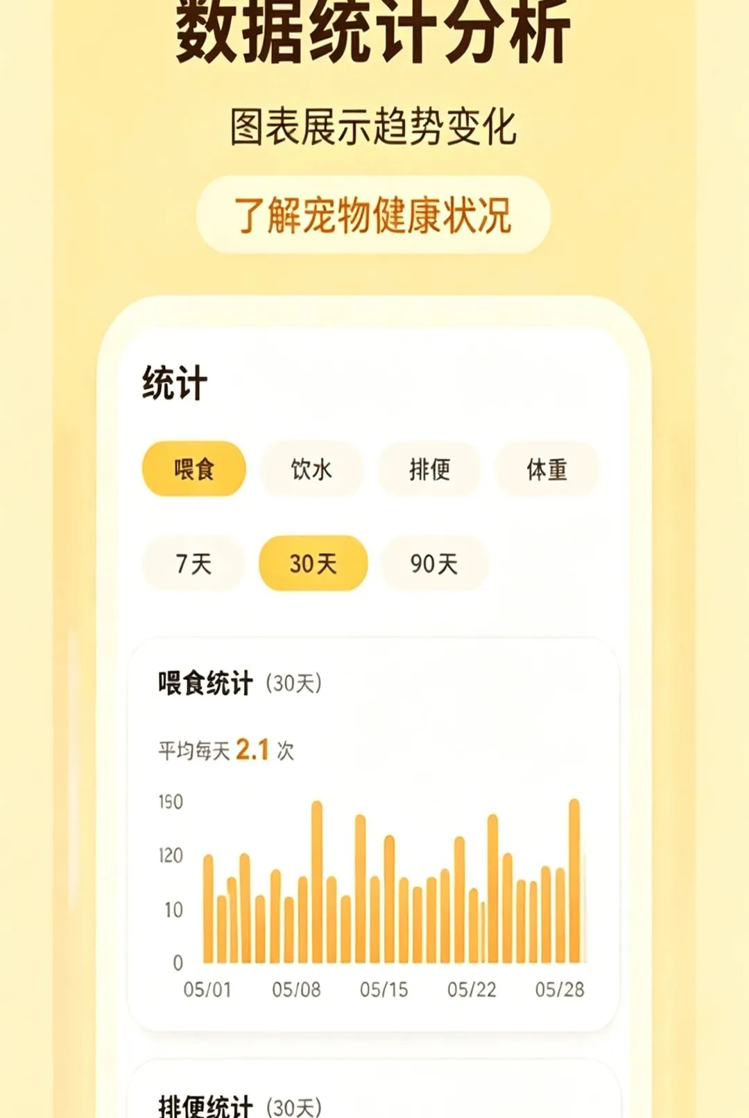 �ȳ��ճ���¼��(�ȳ��¼����)