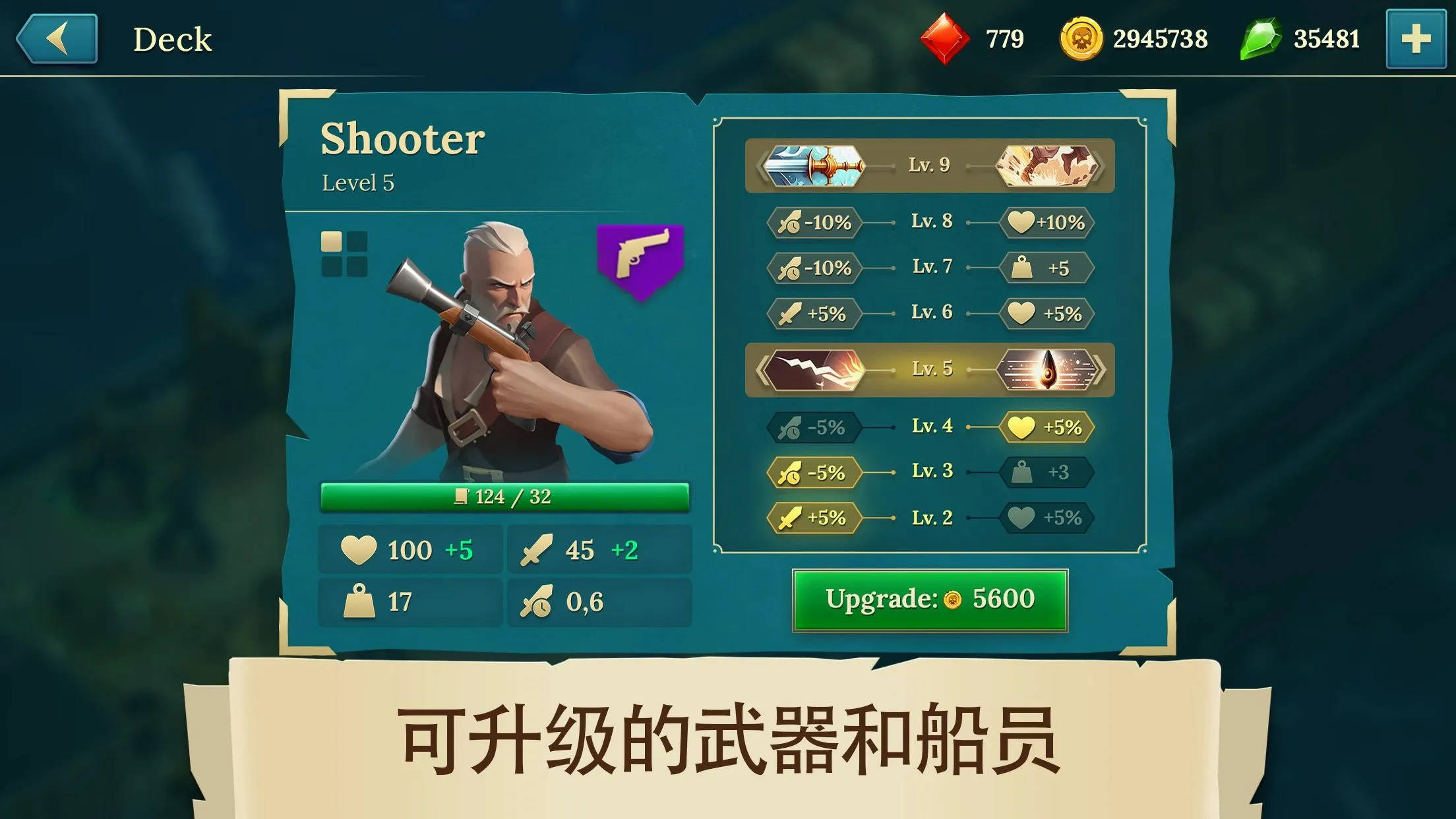 �ĺ�����2026���°汾