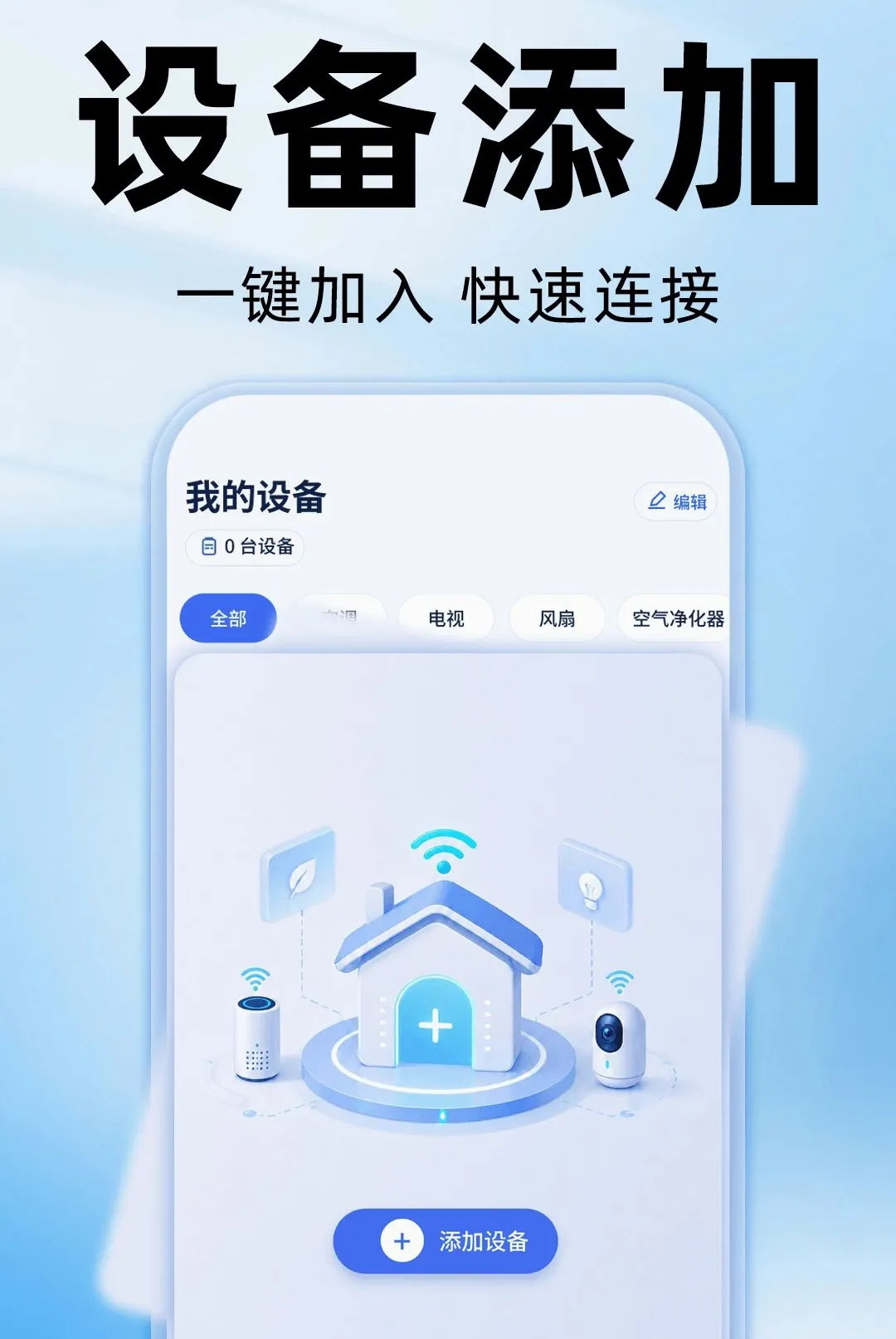 ����ң�����յ���������2026���°汾