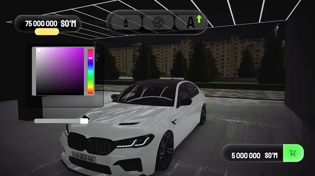 ����ͣ����Ϸ���޻��Ұ�2026�ٷ�����