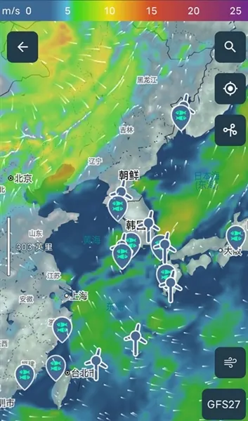 Windy��ɫ�����ƽ��(רҵ����Ӧ��)