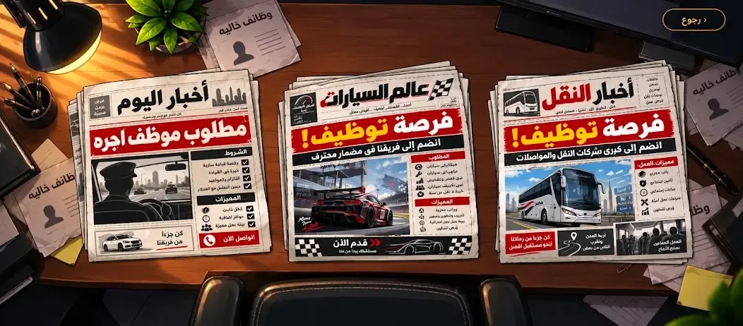 Ʊ����������ʻ2026�ٷ�����