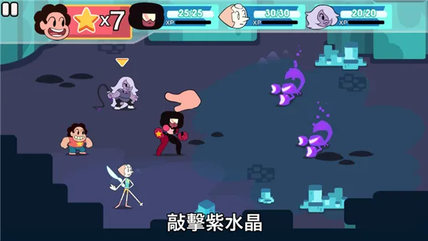 ����������ʷ�ٷ�����(��ͨ������Ϸ)