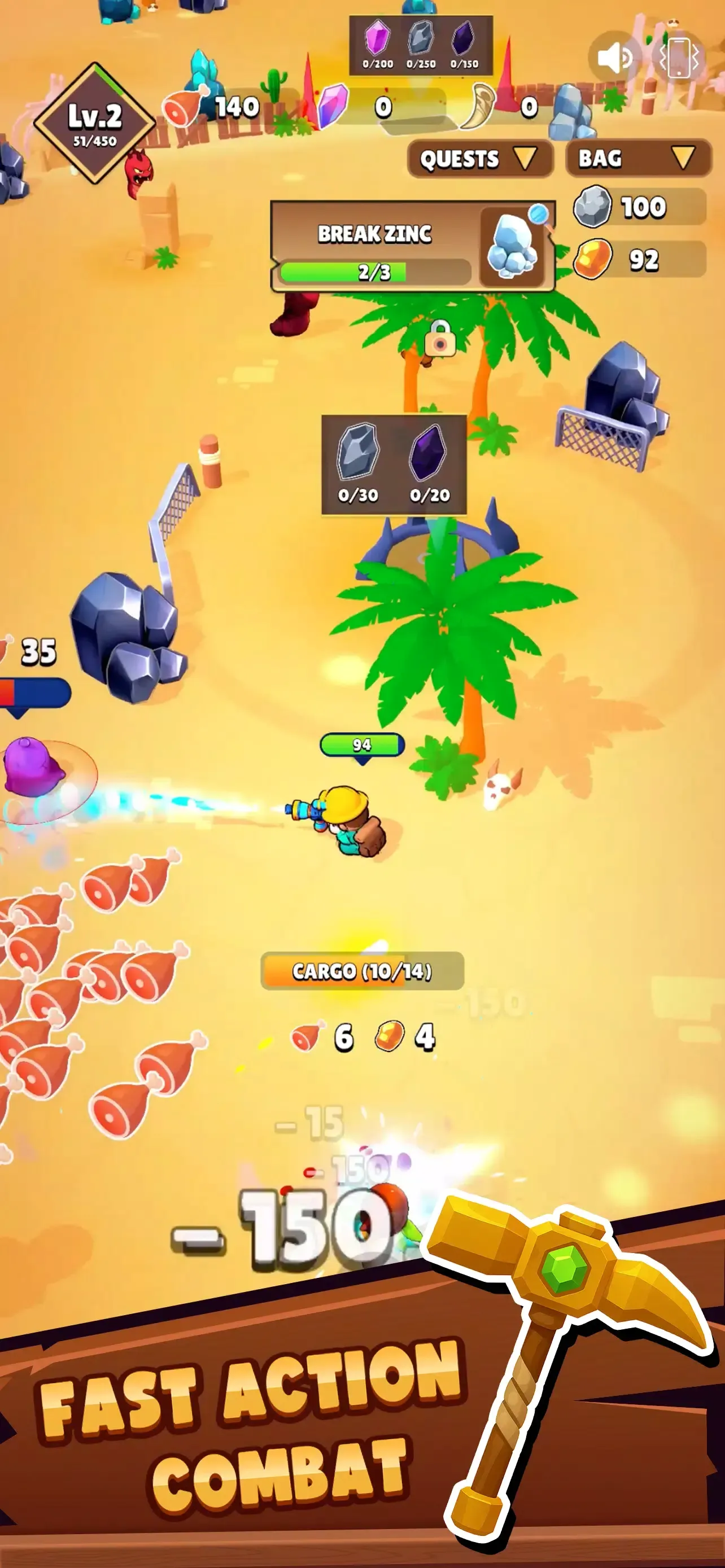 �ڿ�ð�գ�����RPG��Ϸ��׿���ֻ���