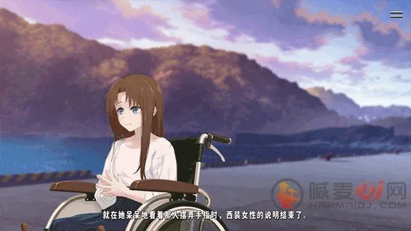 �׸������ı�������İ�(����Ԫ������Ϸ)